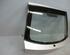 Boot (Trunk) Lid OPEL Astra G CC (F08, F48)