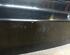 Boot (Trunk) Lid SKODA Fabia I Combi (6Y5)