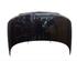 Boot (Trunk) Lid VW EOS (1F7, 1F8)