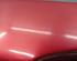 Boot (Trunk) Lid FORD USA Windstar (A3)