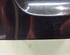 Heckklappe 3-Türer Black Magic Pearl LC9Z VW POLO (9N) 1.2 12V 47 KW