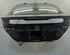 Boot (Trunk) Lid MERCEDES-BENZ C-Klasse Coupe (CL203)