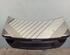 Boot (Trunk) Lid AUDI A4 (8D2, B5)