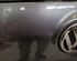 Heckklappe Platinumgrau LD7X VW GOLF V VARIANT (1K5) 1.9 TDI 77 KW