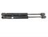 Bootlid (Tailgate) Gas Strut Spring OPEL Vectra C (--)