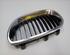 Kühlergrill Grill Frontgrill Niere links BMW 5 (E60) 520I 125 KW