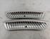 Radiator Grille SMART City-Coupe (450), SMART Fortwo Coupe (450)