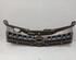 Radiator Grille OPEL Astra H (L48)