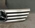 Radiator Grille MERCEDES-BENZ C-Klasse Coupe (CL203)