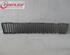 Ventilatiegrille bumper FIAT 500 (312), FIAT 500 C (312)