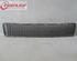 Bumper Ventilation Grille FIAT 500 (312), FIAT 500 C (312)