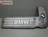 Engine Cover BMW 5er Touring (E39)