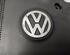 Motorabdeckung  VW PASSAT VARIANT (3B5) 1.6 74 KW