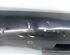 Sill Trim OPEL Vectra C Caravan (--)