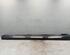 Sill Trim MERCEDES-BENZ A-Klasse (W176)