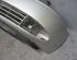 Stoßstange Stoßfänger vorne Bright Silver PS2 CHRYSLER VOYAGER IV 4 RG RS 2.5 CRD 105 KW
