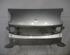 Bumper SMART City-Coupe (450), SMART Fortwo Coupe (450)