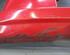 Bumper DAIHATSU CUORE VI (L251, L250_, L260_), DAIHATSU Cuore VI (L250, L251, L260)