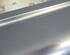 Stoßstange Stoßfänger hinten mit PDC Gris Sombra LS7U SEAT ALHAMBRA (7V_) 2.0 TDI 103 KW
