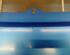 Stoßstange Stoßfänger vorne blau SUZUKI SWIFT II SCHRÄGHECK (EA  MA) 1.3 GTI 74 KW