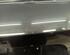 Stoßstange Stoßfänger hinten Pearlescent Black NV676 3-Türer RENAULT CLIO III (BR0/1  CR0/1) 1.2 16V 55 KW