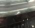 Stoßstange Stoßfänger hinten PDC 3-Türer Graphitschwarz OPEL CORSA D (S07) 1.2 51 KW