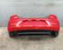 Bumper ALFA ROMEO 159 Sportwagon (939)