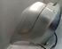 Stoßstange Stoßfänger hinten PDC Aluminium Grau EZR PEUGEOT 307 SW (3H) 2.0 HDI 135 100 KW