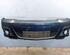 Bumper OPEL Meriva (--)