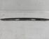 Sierpaneel bumper MERCEDES-BENZ SLK (R170)