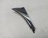 Trim Strip Bumper OPEL Insignia A Sports Tourer (G09), OPEL Insignia A Country Tourer (G09)