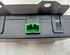 Control Unit Trailer Hitch FORD Galaxy (WA6), FORD S-Max (WA6)