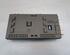 Control Unit Trailer Hitch LAND ROVER Freelander 2 (FA)