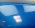 Kotflügel rechts Race Blue met. LF5W SKODA OCTAVIA II COMBI 1Z5 2.0 TDI RS 125 KW