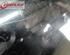 Motorhaube Haube EB Ebony Black HYUNDAI SANTA FE II (CM) 2.7 V6 GLS 139 KW