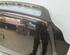 Motorhaube Haube Facelift Ember Black VOLVO XC90 I (275) D5 AWD 147 KW