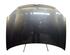 Motorhaube Haube Platinumgrau LD7X VW GOLF V VARIANT (1K5) 1.9 TDI 77 KW