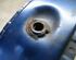 Stoßstangenträger vorne Brilliant Blue Pearl. 476 VOLVO C30 2.0 D 100 KW