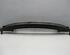 Bumper Montageset PEUGEOT 206 CC (2D)