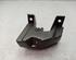 Bumper Mounting Bracket CITROËN C4 I (LC)