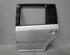 Door VW Touran (1T1, 1T2), VW Touran (1T3)