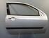 Door FORD Focus (DAW, DBW)