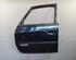 Door RENAULT Espace IV (JK0/1)