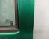 Tür Türe vorne links Green Vertico NV901 RENAULT TWINGO I (C06) 1.2 43 KW
