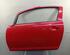 Door OPEL Corsa D (S07)