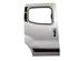 Door FIAT Qubo (225)