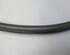 Door Seal BMW 5er Touring (E61)