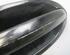 Door Handle FORD USA Windstar (A3)