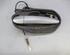 Door Handle BMW X3 (E83)