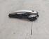 Door Handle OPEL Insignia A Sports Tourer (G09), OPEL Insignia A Country Tourer (G09)